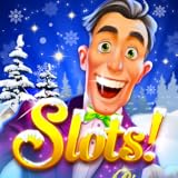 BONUSSPIELE IN HÜLLE UND FÜLLE - Spiele action-geladene Bonusspiele mit RIESIGEN Jackpots!