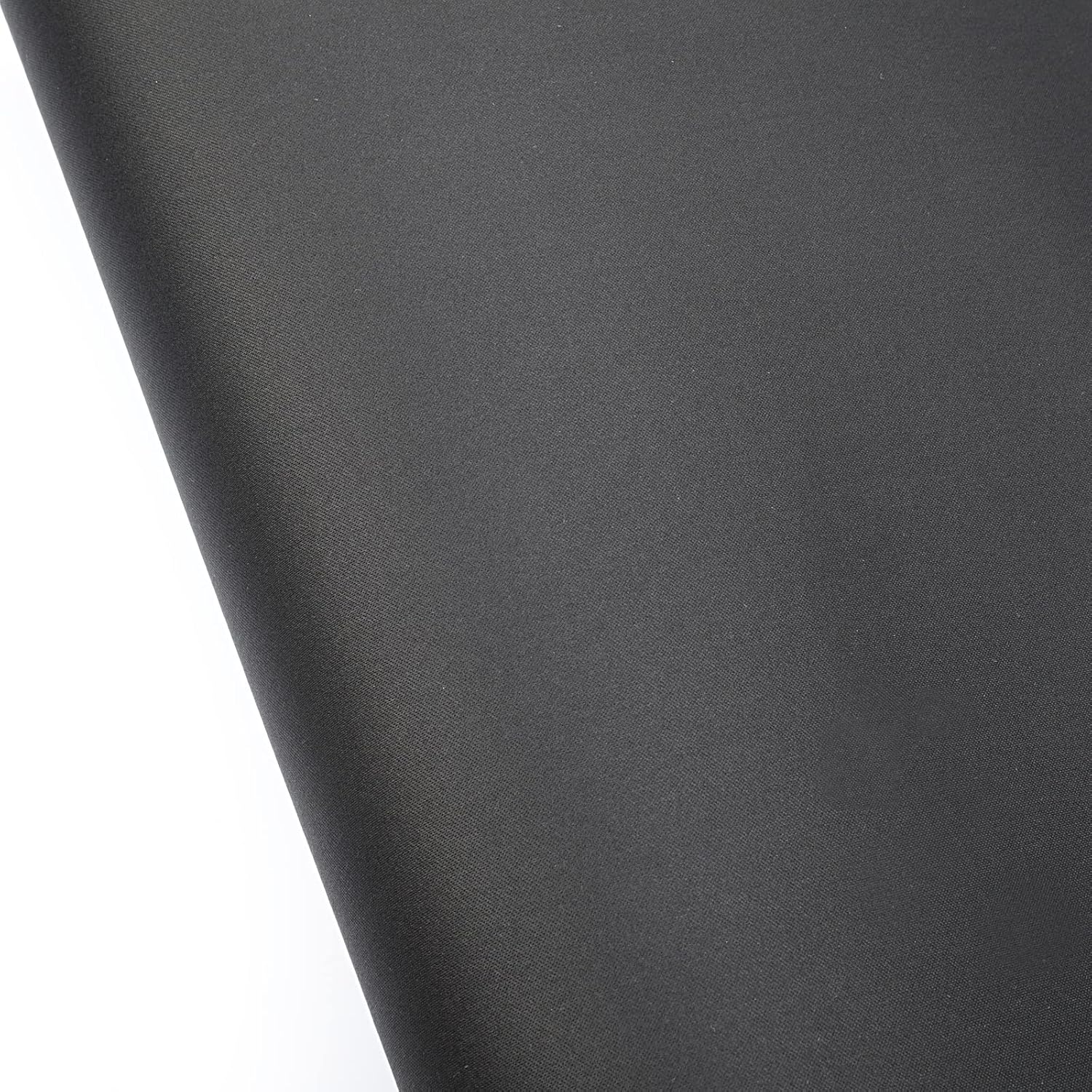 Redragon P040 Flick 3XL Gamer Mouse Pad 1219x610x3MM