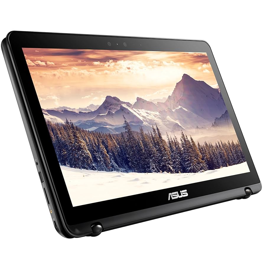 ASUS X541U ノートPC Intel Core i7 Amazon.com: ASUS VivoBook Max X541UA-RH71 Notebook (Windows