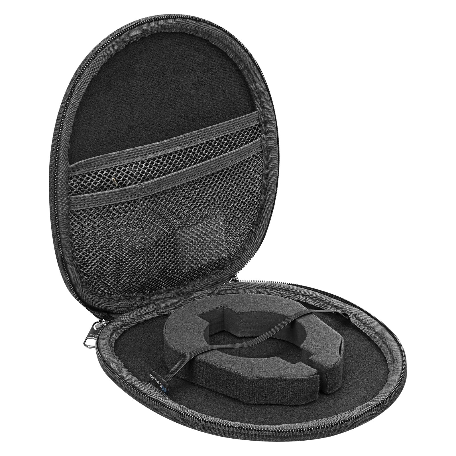 Amazon | Geekria ケース Shield ヘッドホンケース 互換性 ハード