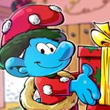Smurfs Village