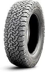 Pneu 205/60R15 Cockstone Remold Ck4005