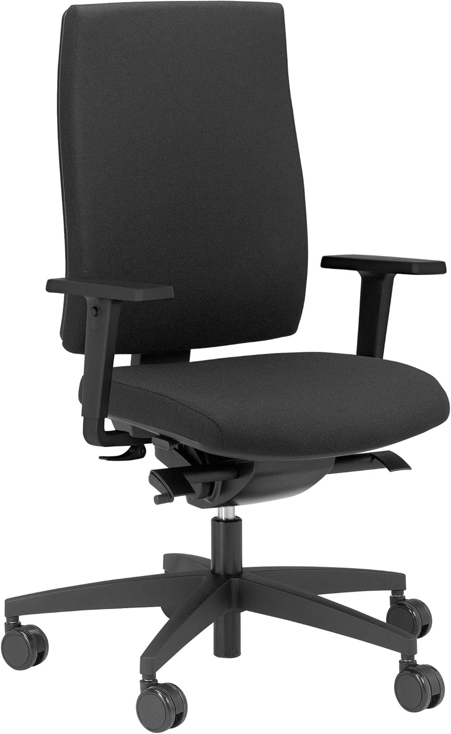 Steifensand Bürostuhl