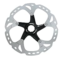 Algopix Similar Product 7 - Pearl Izumi Women's Sugar Knicker