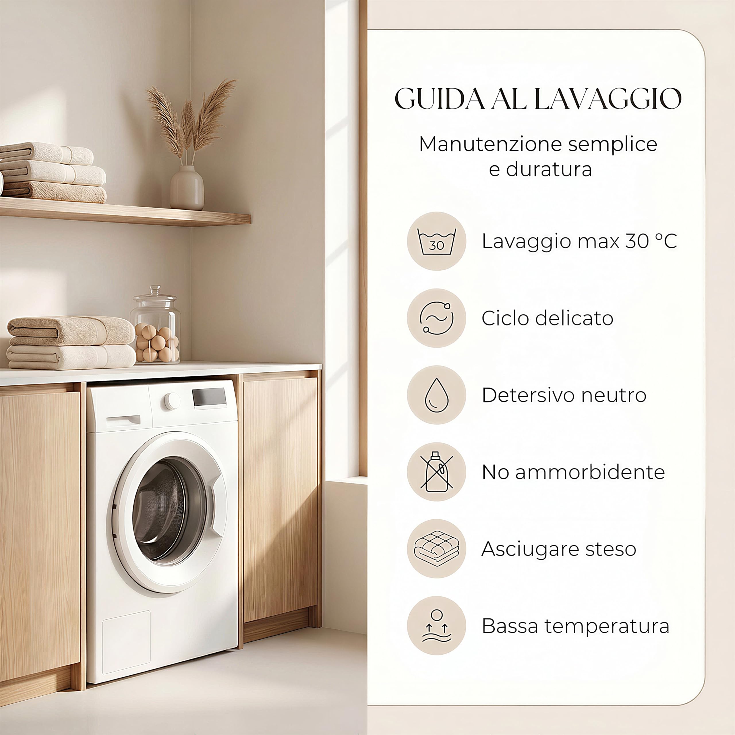 Riad Arredo Trapuntino Piazza e Mezzo Primaverile Estivo Morbida Microfibra 210x250 cm - Copriletto Trapuntato Leggero Delicato Traspirante Anallergico - Line Akua