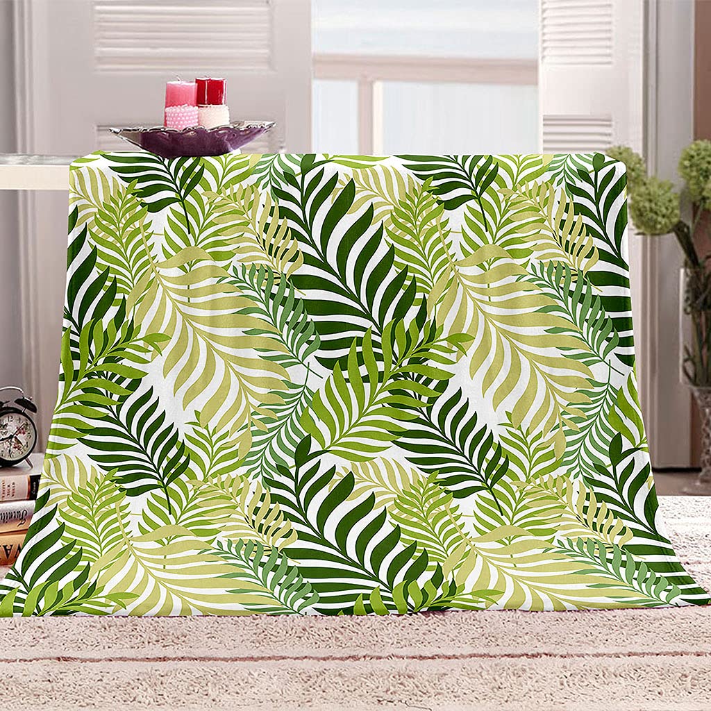 Plaid couverture polaire flanelle 180x200cm pour réchauffer les nuits fraîches en douceur