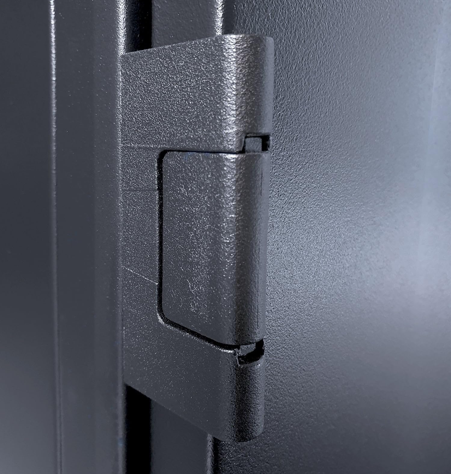 Intellinet 161279 Armadio Server Rack NextGen 1000 19" 600x1000 33U Nero Nero