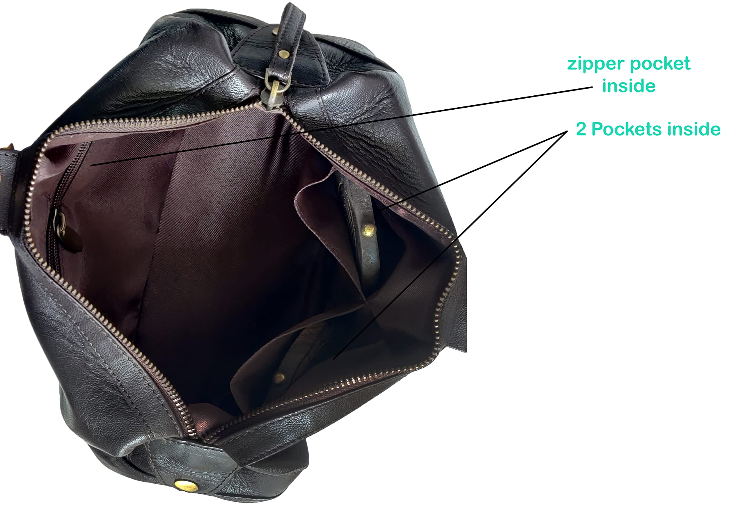 Tasche Kulturtasche Koffer Waschtasche Kit Ledertasche Kulturbeutel Necessaire Echt Leder Die Toilette Badezimmer Rasieren Wasserdicht Kosmetik Medikamente Herren Damen Leather Toiletry Dopp Bag