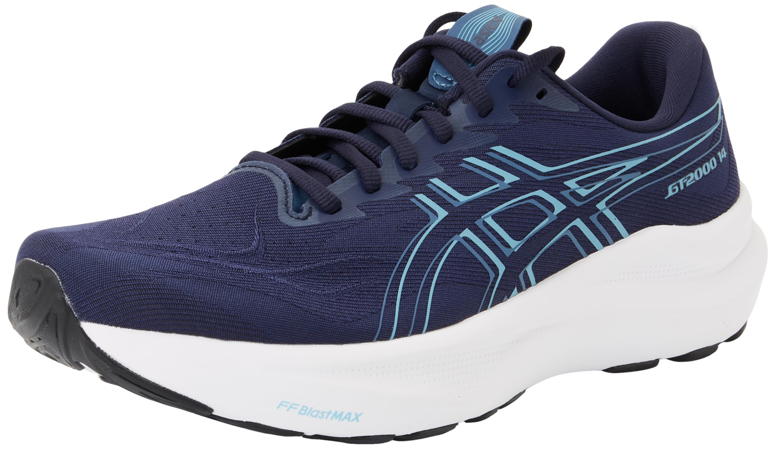 ASICS GT-2000 14 Sneaker