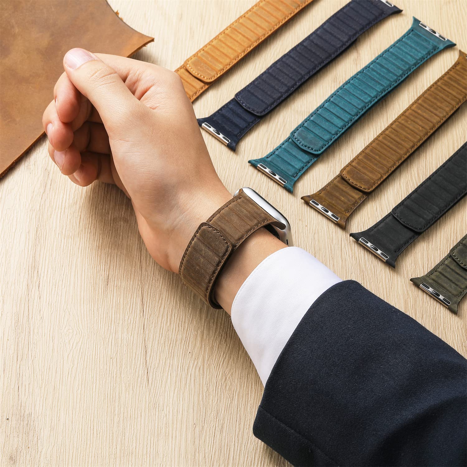 STAUFF-RE250E03V Replacement Cartridge