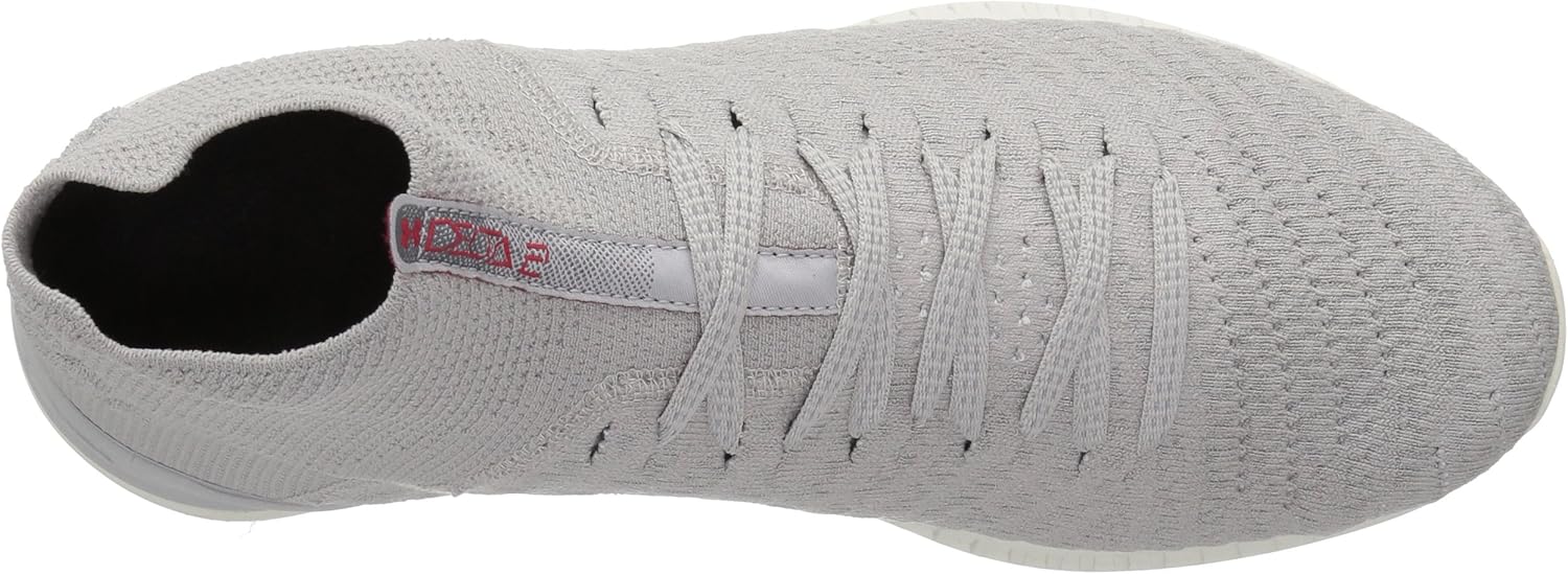 در زیر کفش زره پوش مردان Micro G Pursuit Running