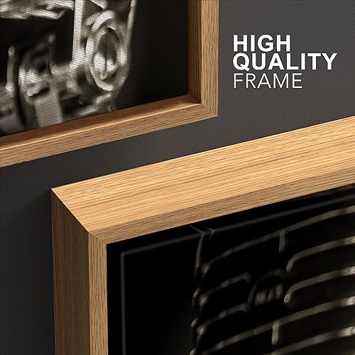 Miniatura 498 de Lienzo decorativo para pared glicee impresión decoración hogar (idioma español no garantizado).