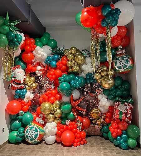 Miniatura 4 de 80 globos negros de 12 pulgadas, globos de látex negros para cumpleaños, graduación, baby shower, día del padre, boda, Halloween, decoración de