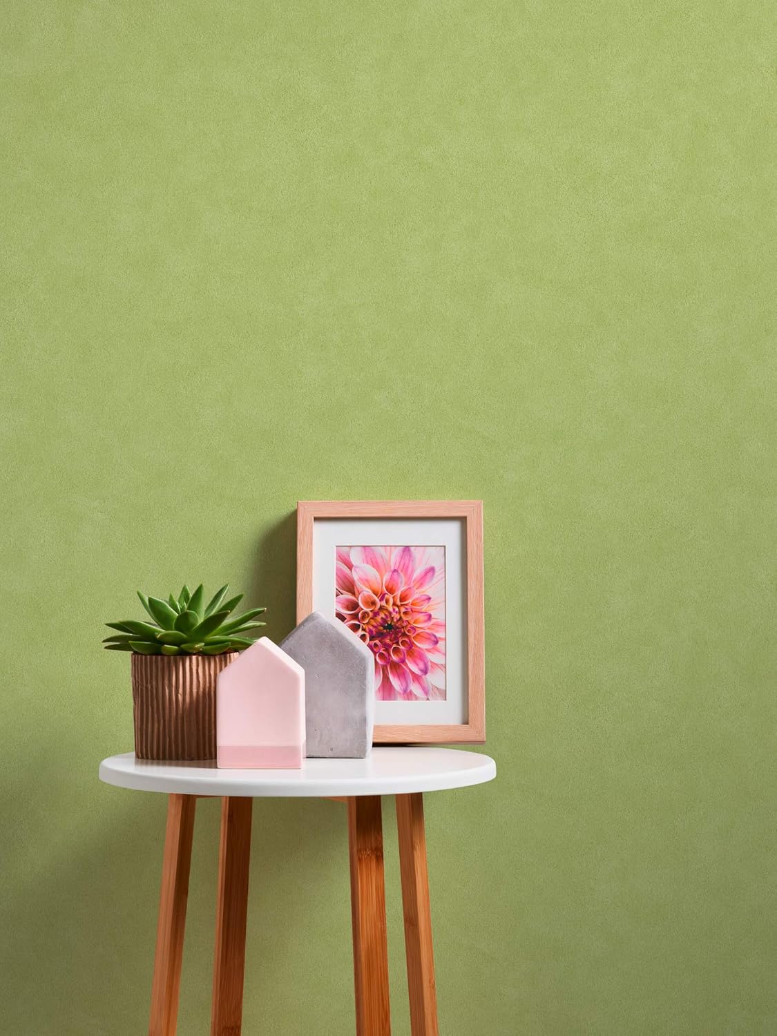 Crаzу Clеаrаnсе A.S. Creation 36206-7 Non-Woven Wallpaper A.S. Création Collection Neue Bude 2.0, Multi