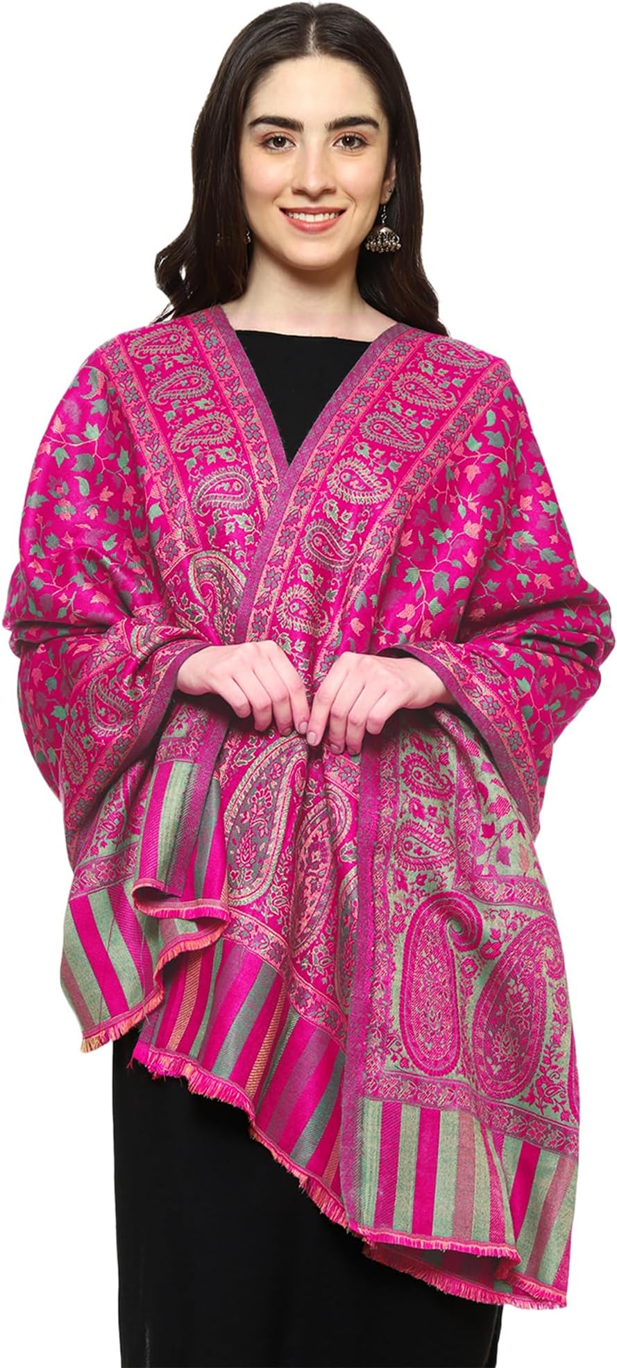 Women's Shawl