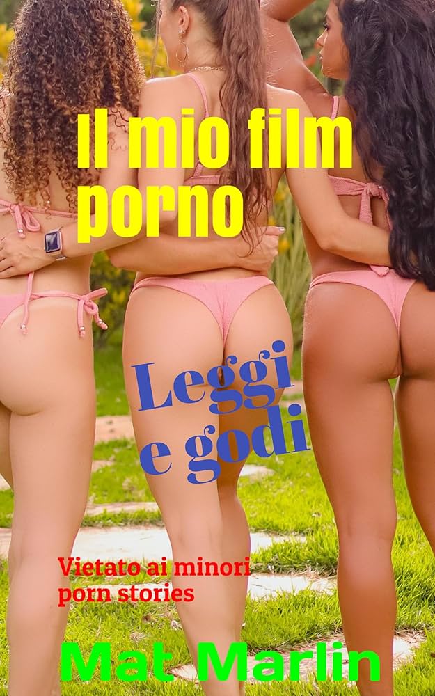 Moskvadagi mehnat muhojirlari porno video Kechiktirilgan porno uchun jazolangan