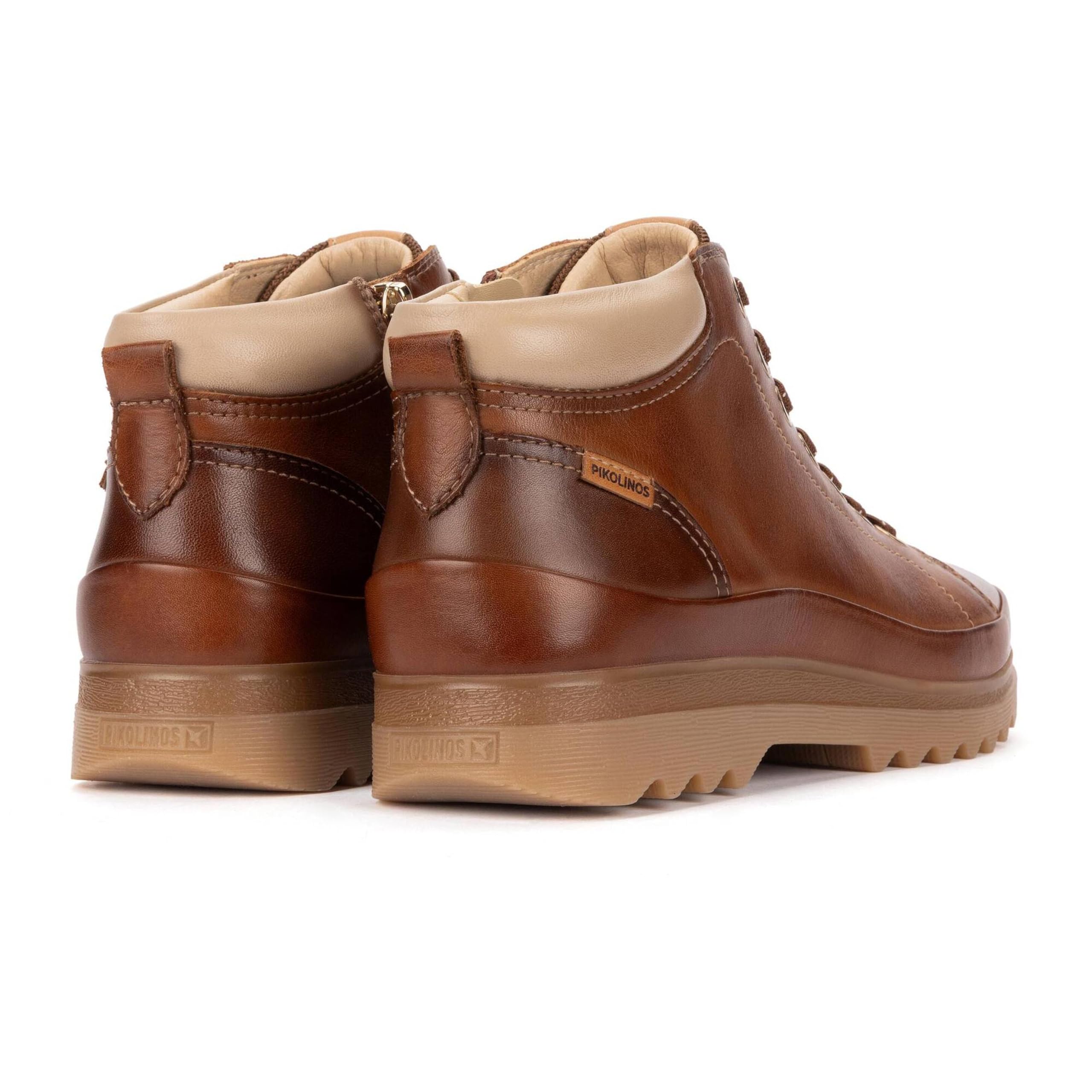 Pikolinos Vigo - Zapatillas Casual para Mujer
