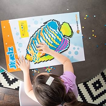 toyページ Amazon.com: 52TOYS BEASTBOX BB-40ZE Zephyr Deformation Toys