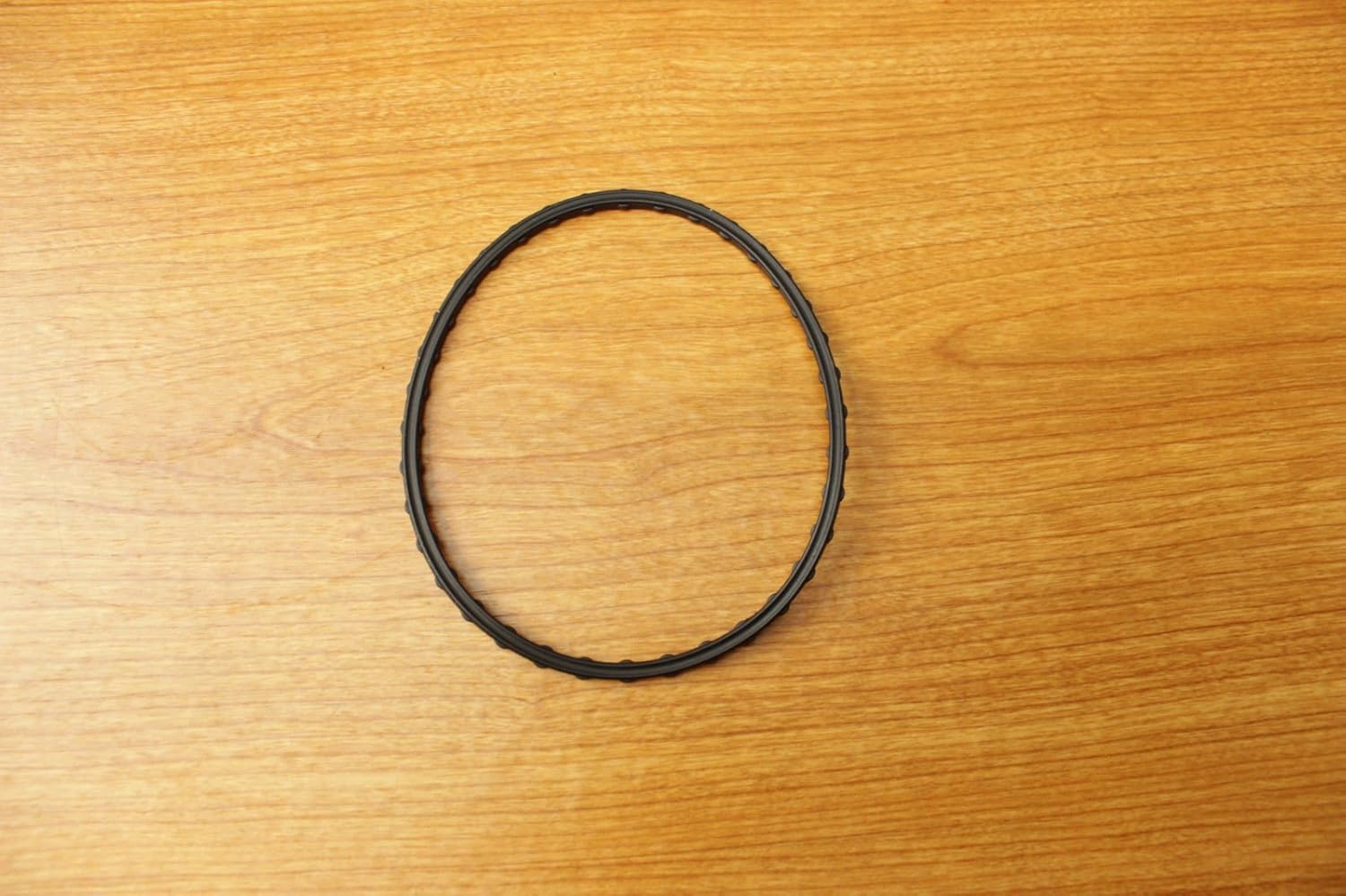 Chrysler 300 Dodge Charger Timing Belt Cover To Block Gasket Seal OEM