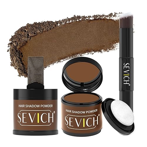 SEVICH