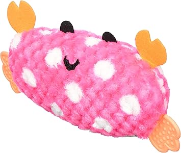Amazon アドメイト 犬用おもちゃ パピーアクアメイト カニ アドメイト Add Mate ペット用品 通販