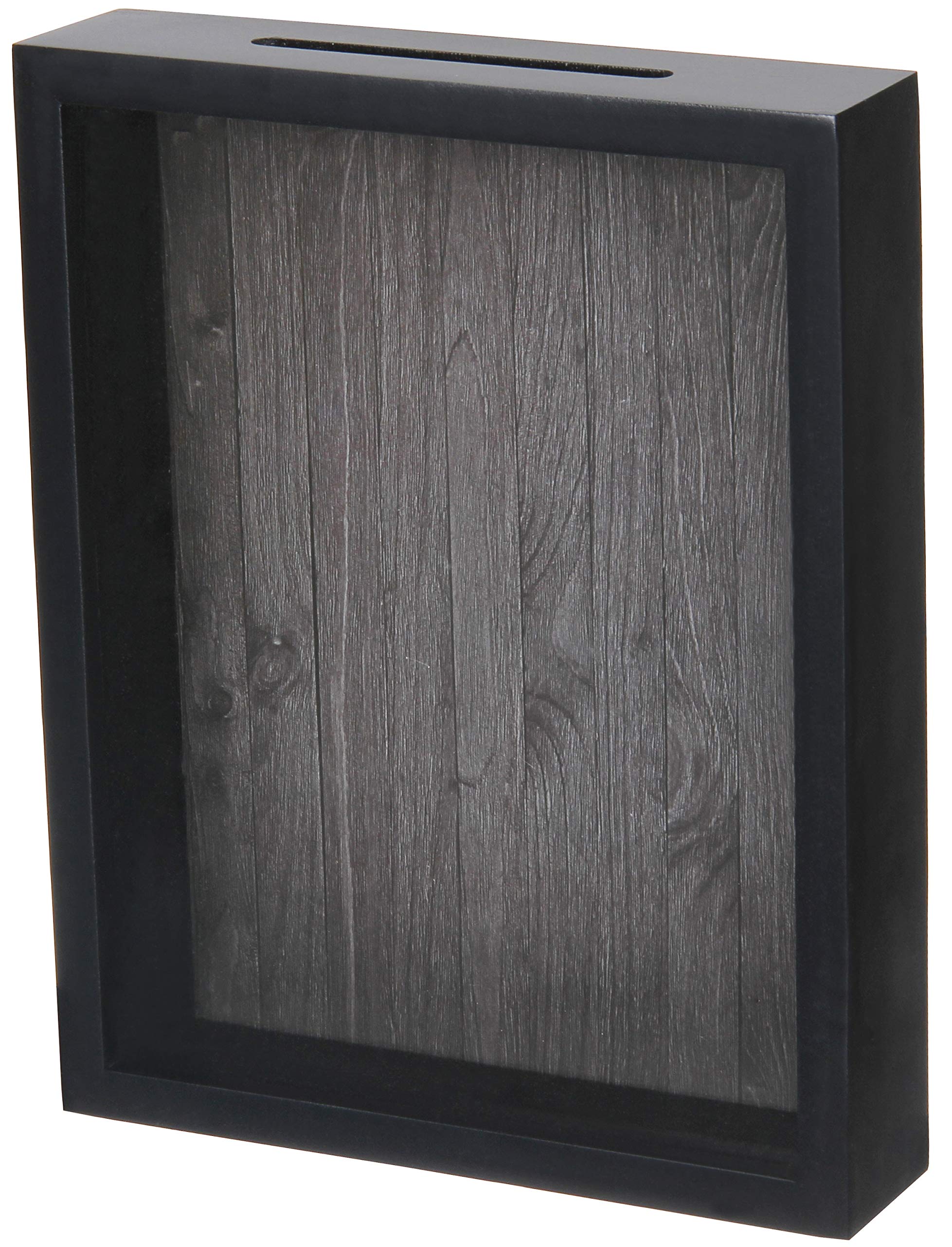 Shell Shadow Box Wall Art Decor For You