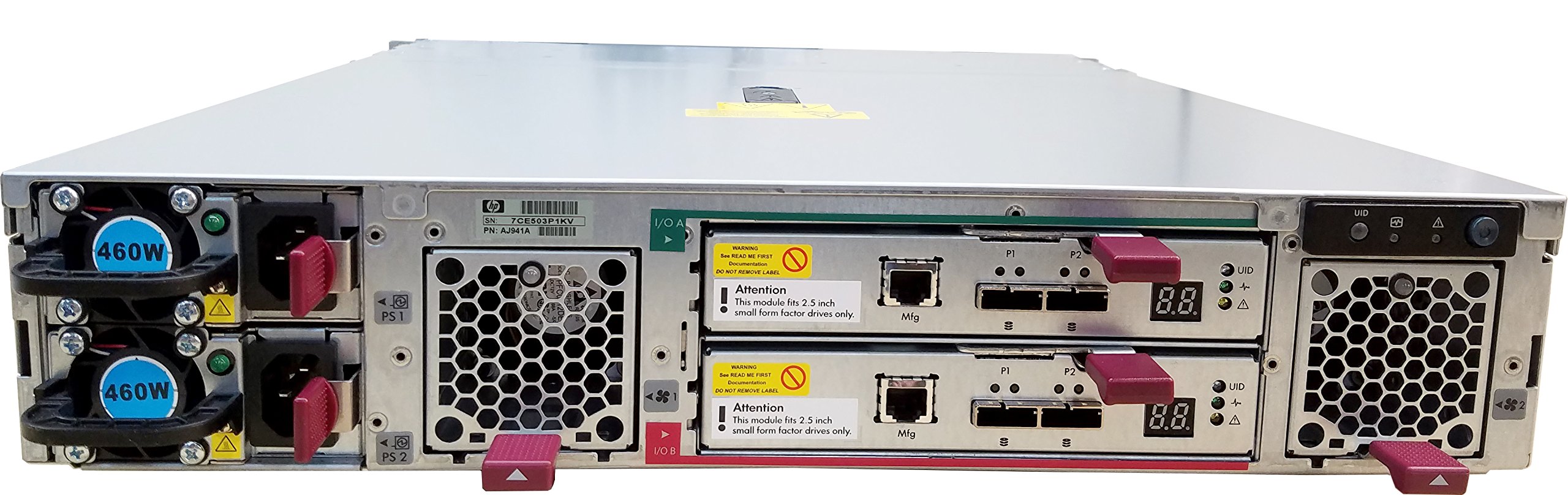 docomo 5G　HR2 ドコモ「home 5G」専用の新ルーター「HR02」を試す、先代モデル