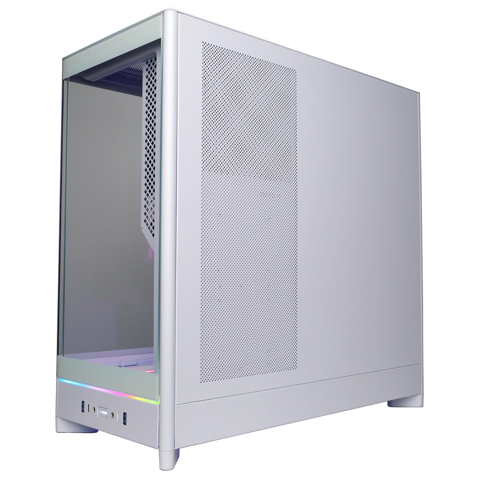 Amazon.com: CyberPowerPC Gamer Supreme Gaming PC, Intel Core Ultra