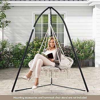 テーブル・チェア・ハンモック TRIPATH PRODUCTS MOKUBLE テーブル・チェア・ハンモック TRIPATH PRODUCTS MOKUBLE