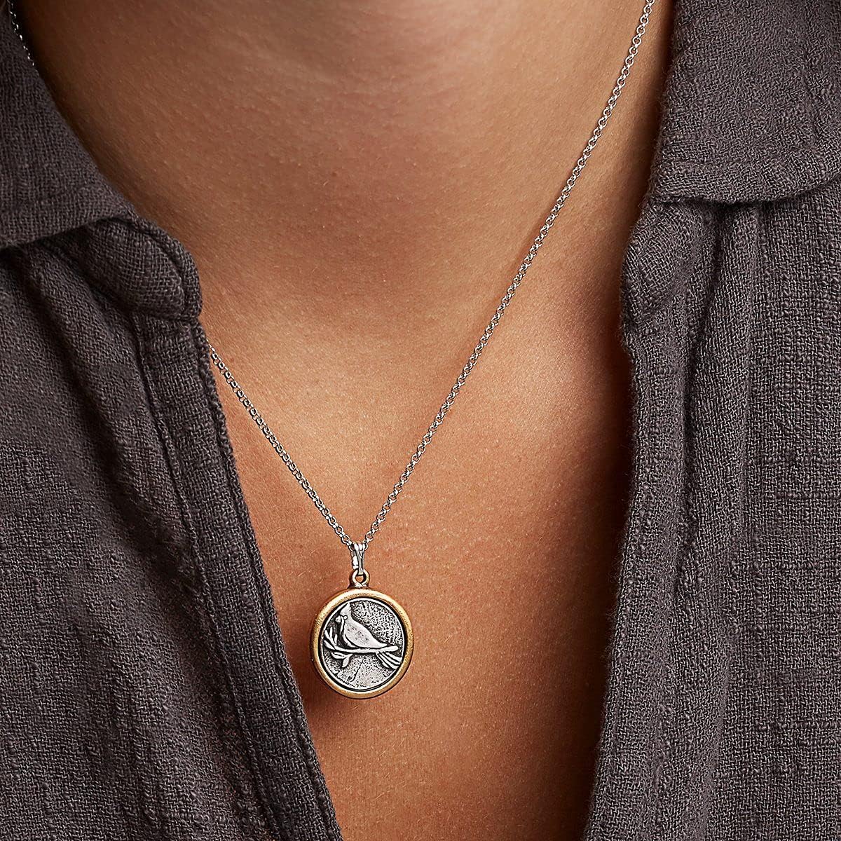 Luca And Danni Cardinal Ring 2025