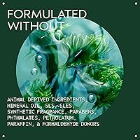 Vista 3 de Aveda Men Pure-Formance Grooming Clay