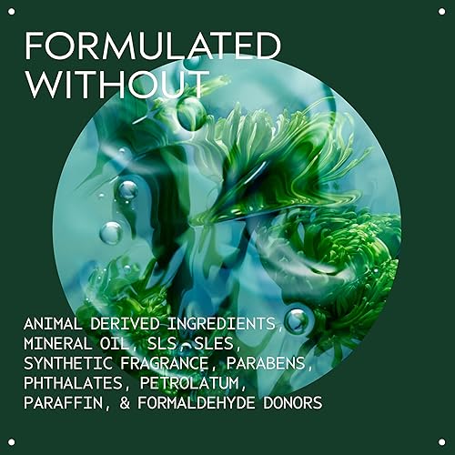 Miniatura 3 de Arcilla pura de aseo Aveda para homre, frasco de 2.6 onzas