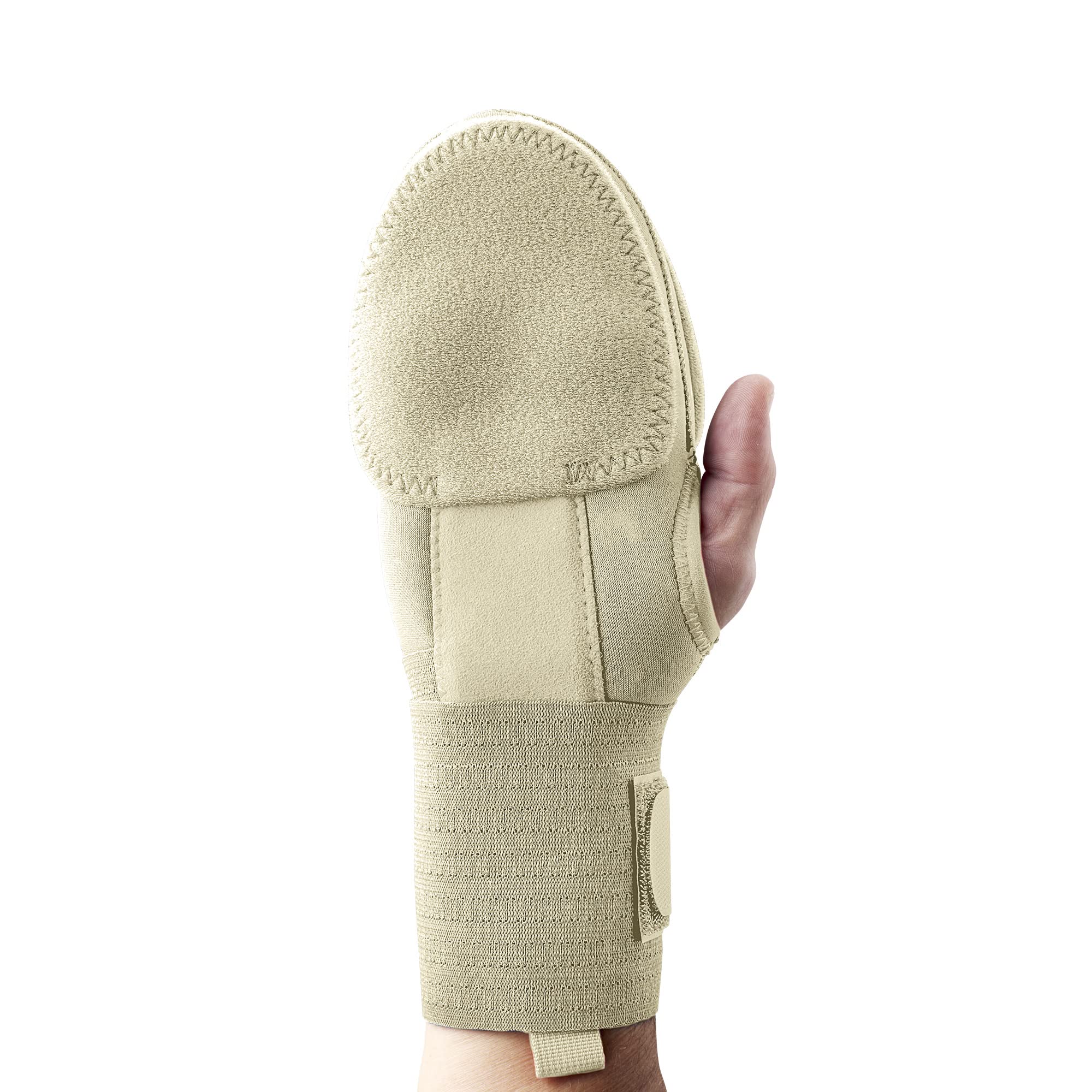 Gant Coulissant EvoShield