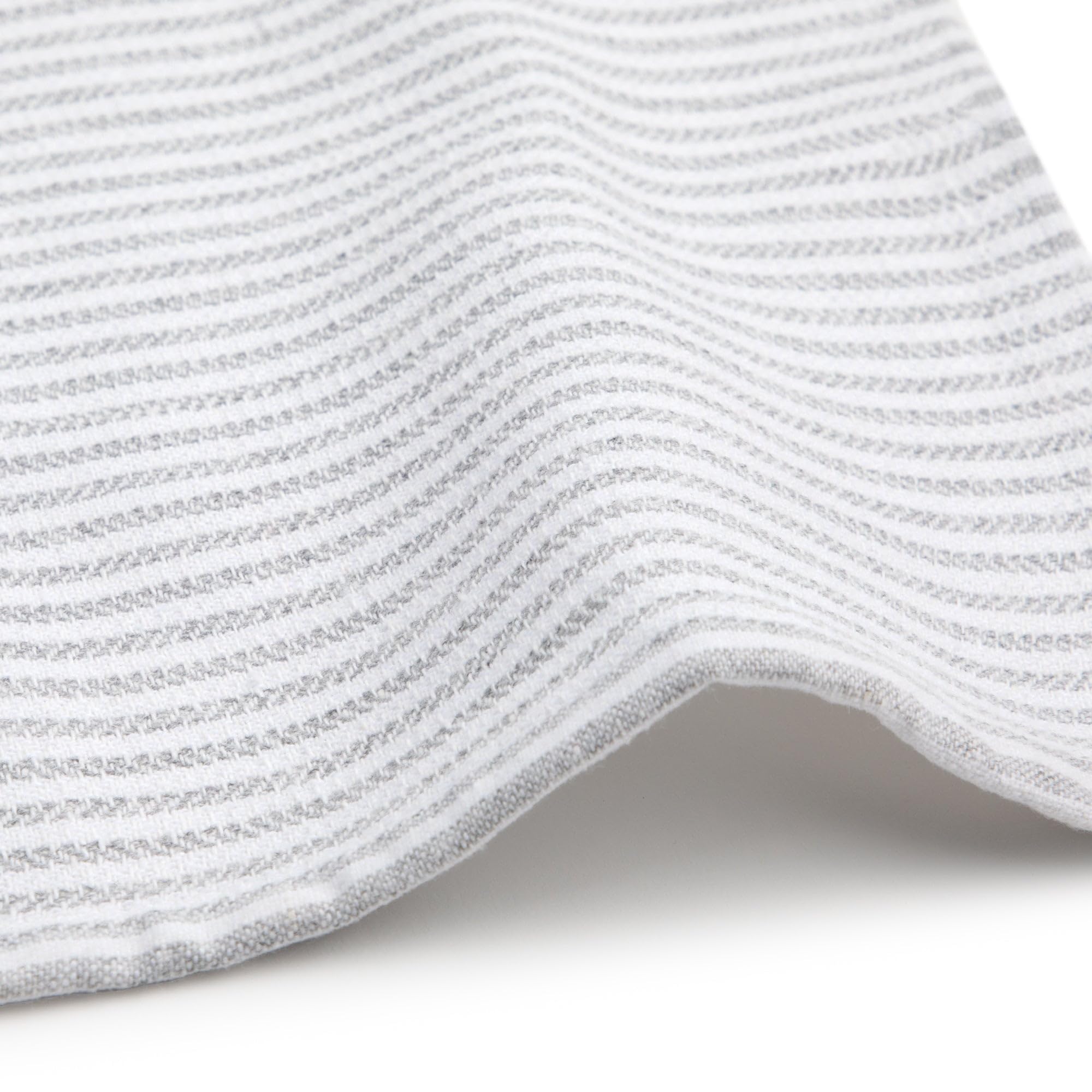 Acheter Chiffon de nettoyage en microfibre 9 couleurs, torchon absorbant non pelucheux avec bord renforcé, chiffons de nettoyage réutilisables