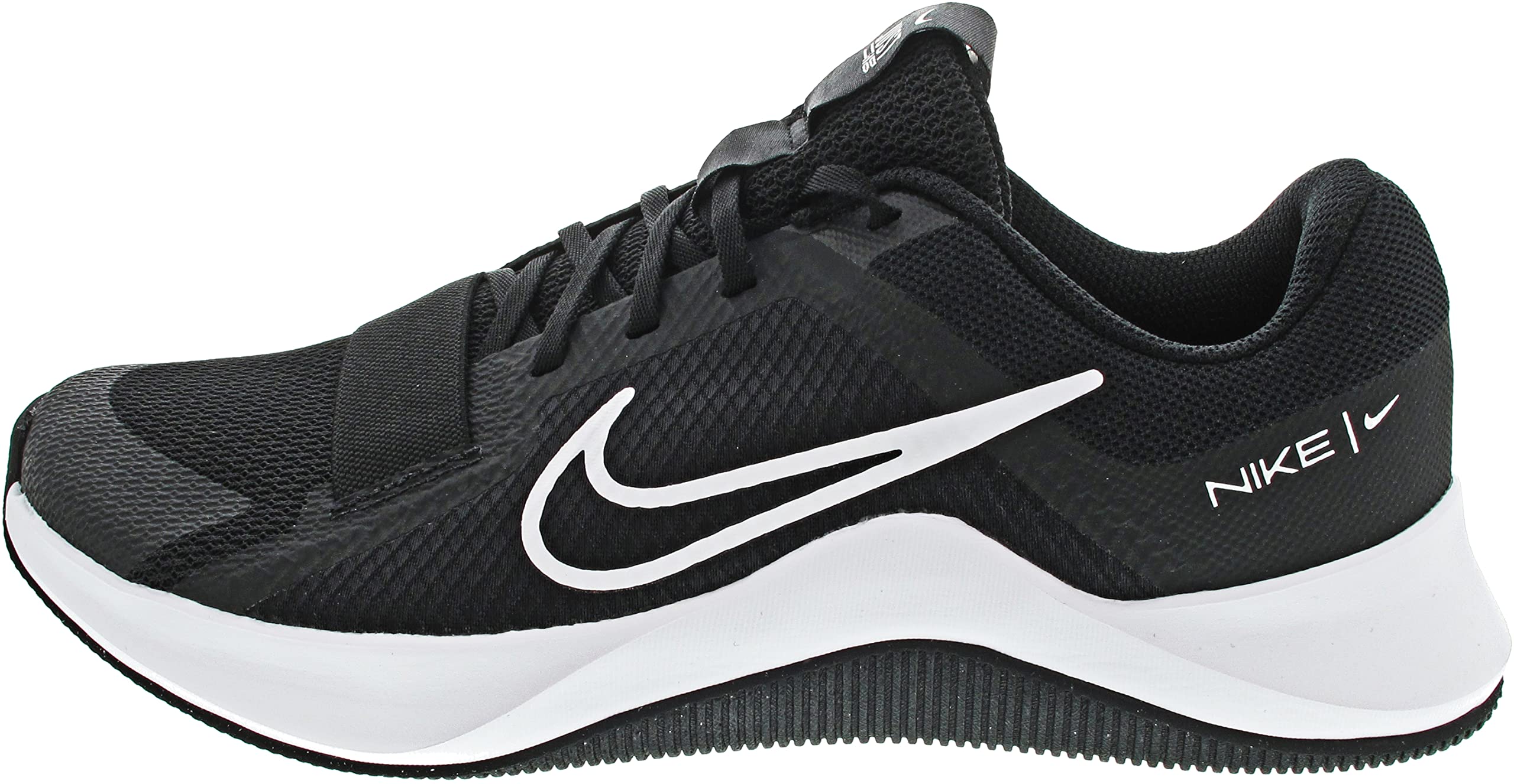 NIKEMc Trainer 2 mens Shoes