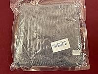 Review Image by Spencer Thomas Spencer Thomas