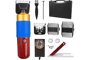 Carpet Trimmer with Shearing Guide for Handmade Rug Clean and Tufted Rug