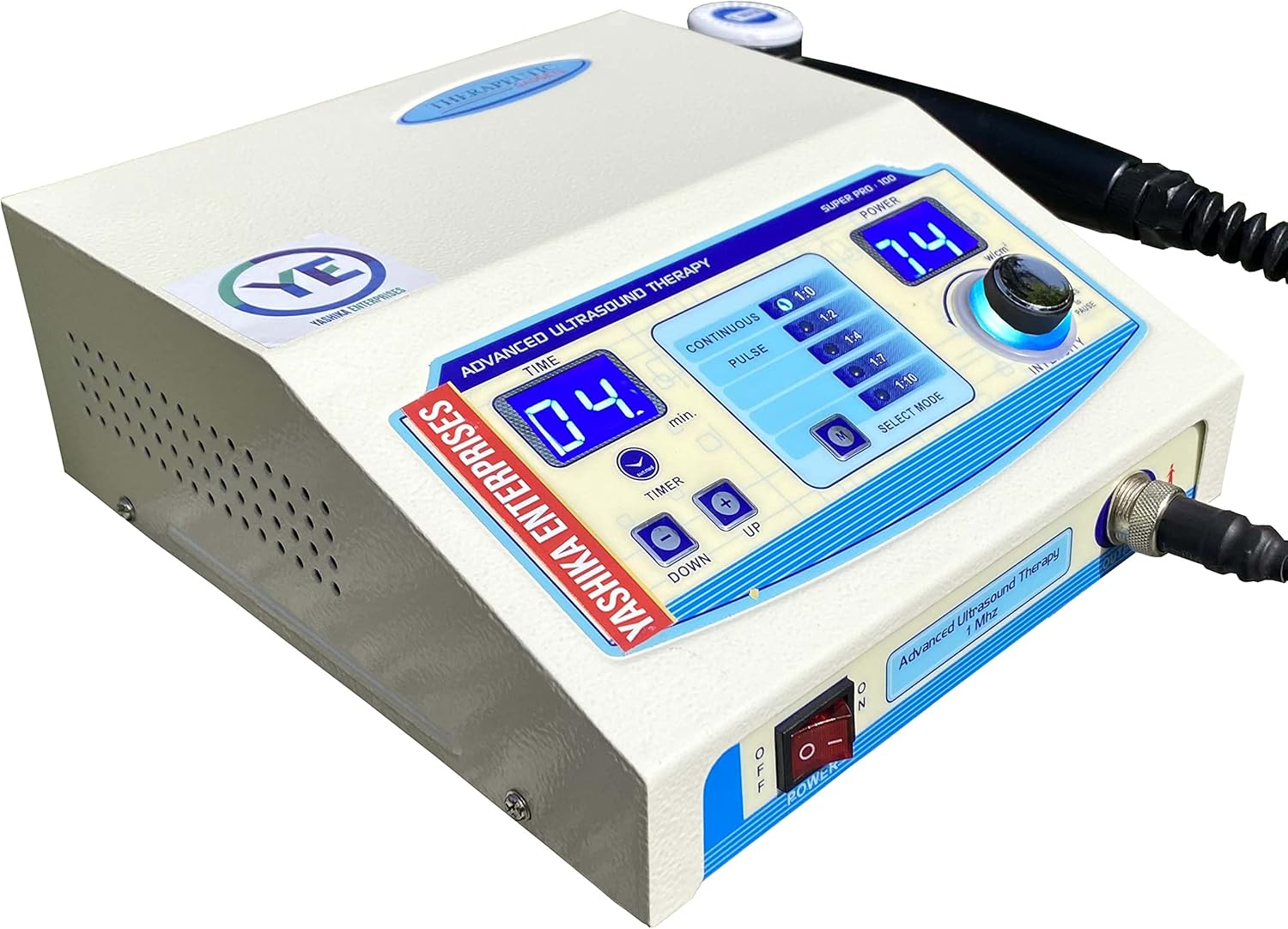 New Home use Equipment Whole Improvement the Gym Helps Maintain Comfort use Gym Home Quickly Relieve Use Unit