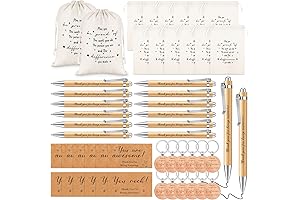 Yeaqee Employee Appreciation Gift Set for Teamwork