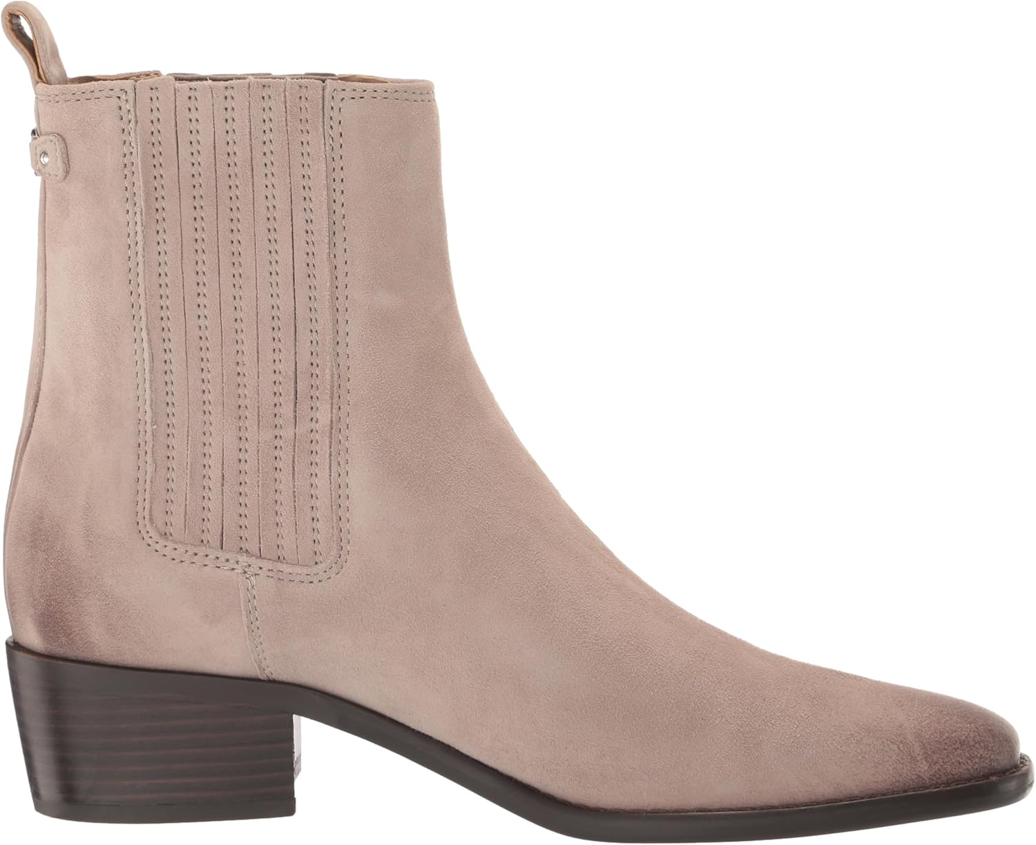 Sam Edelman womens Bronson - Image 6