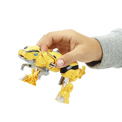 Playskool Heroes Transformers Rescue Bots Roar and Nigeria | Ubuy