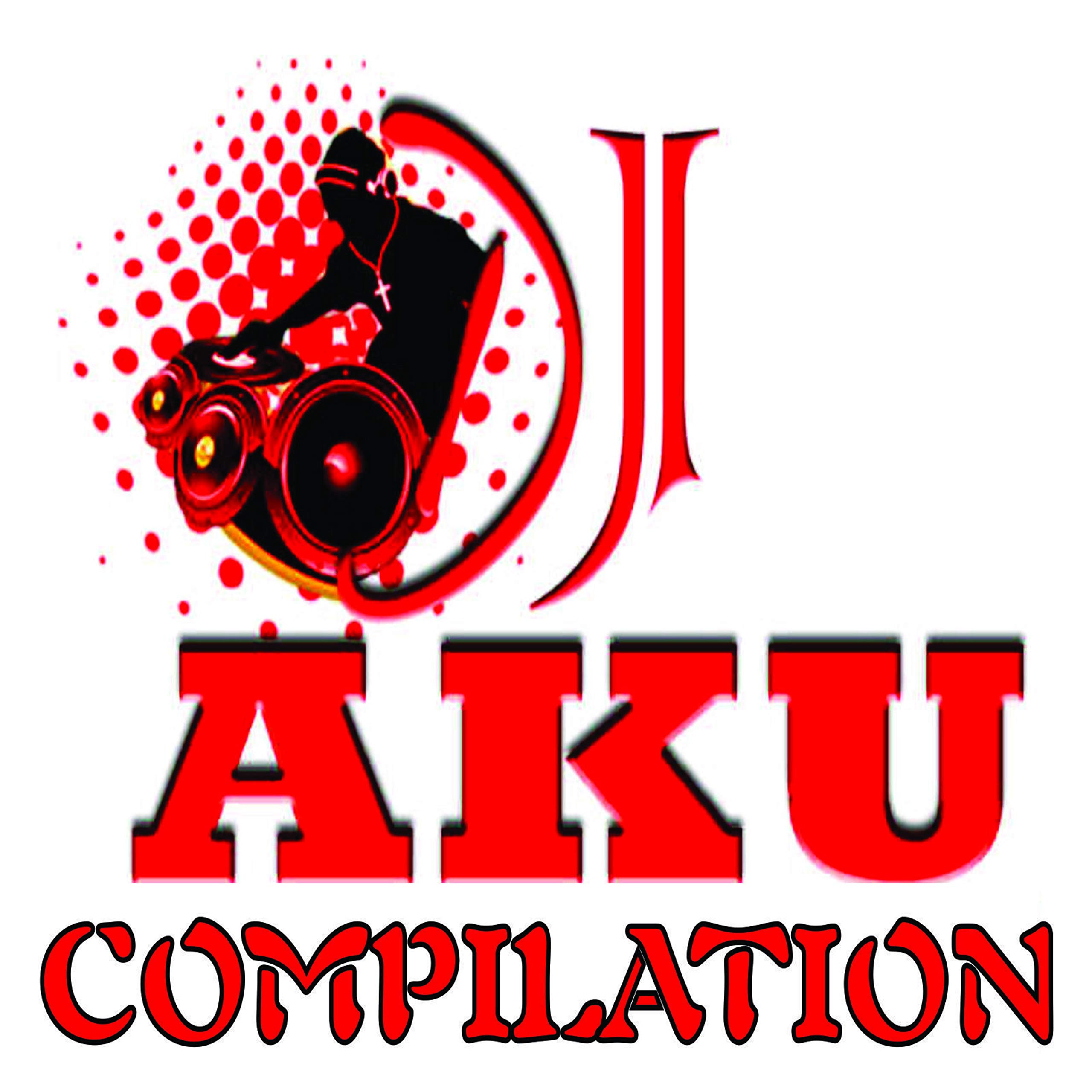 DJ Aku