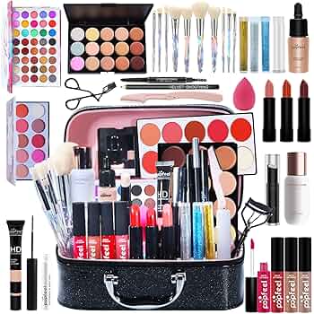 MAQuillAGE セット 81RlrpYzrSL._UF350,350_QL50_.jpg