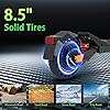 Product Photo 4