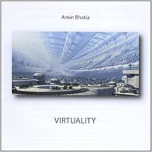 Virtuality