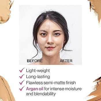 【新品未使用】 24K GOLD BEAUTY STICK MODEL FO-1 新品未使用】 24K GOLD BEAUTY STICK MODEL FO-1 61jYxPxkLmL