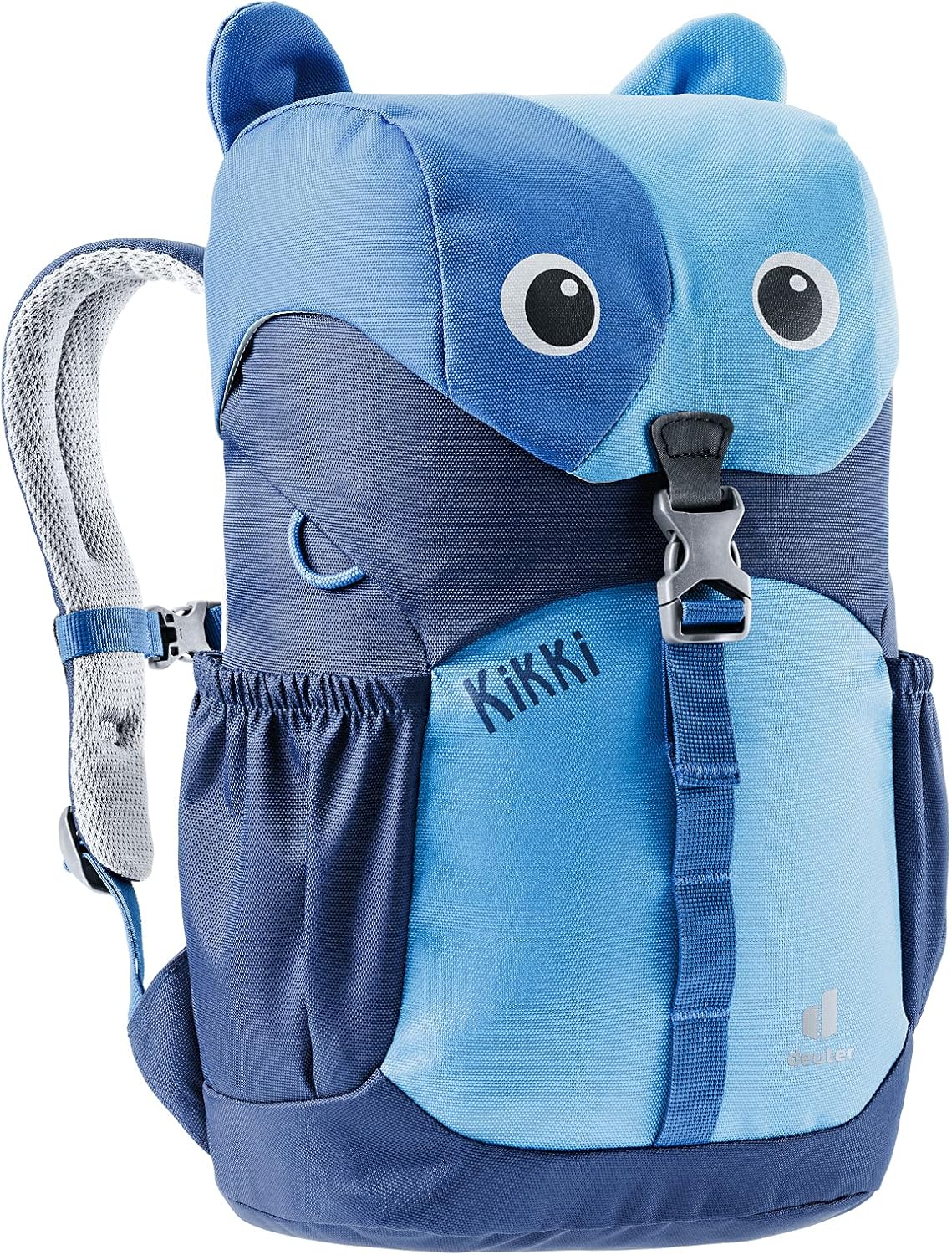 Deuter Kikki Preschool Backpack School Kid's Kuwait Ubuy