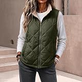Generic Fall Jackets Army Green – Dual Texture Design Features