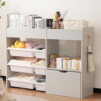 ①S2A様 絵本棚、おもちゃ棚セット　40日発送 ①S2A様 絵本棚、おもちゃ棚セット 40日発送 楽天市場】絵本棚