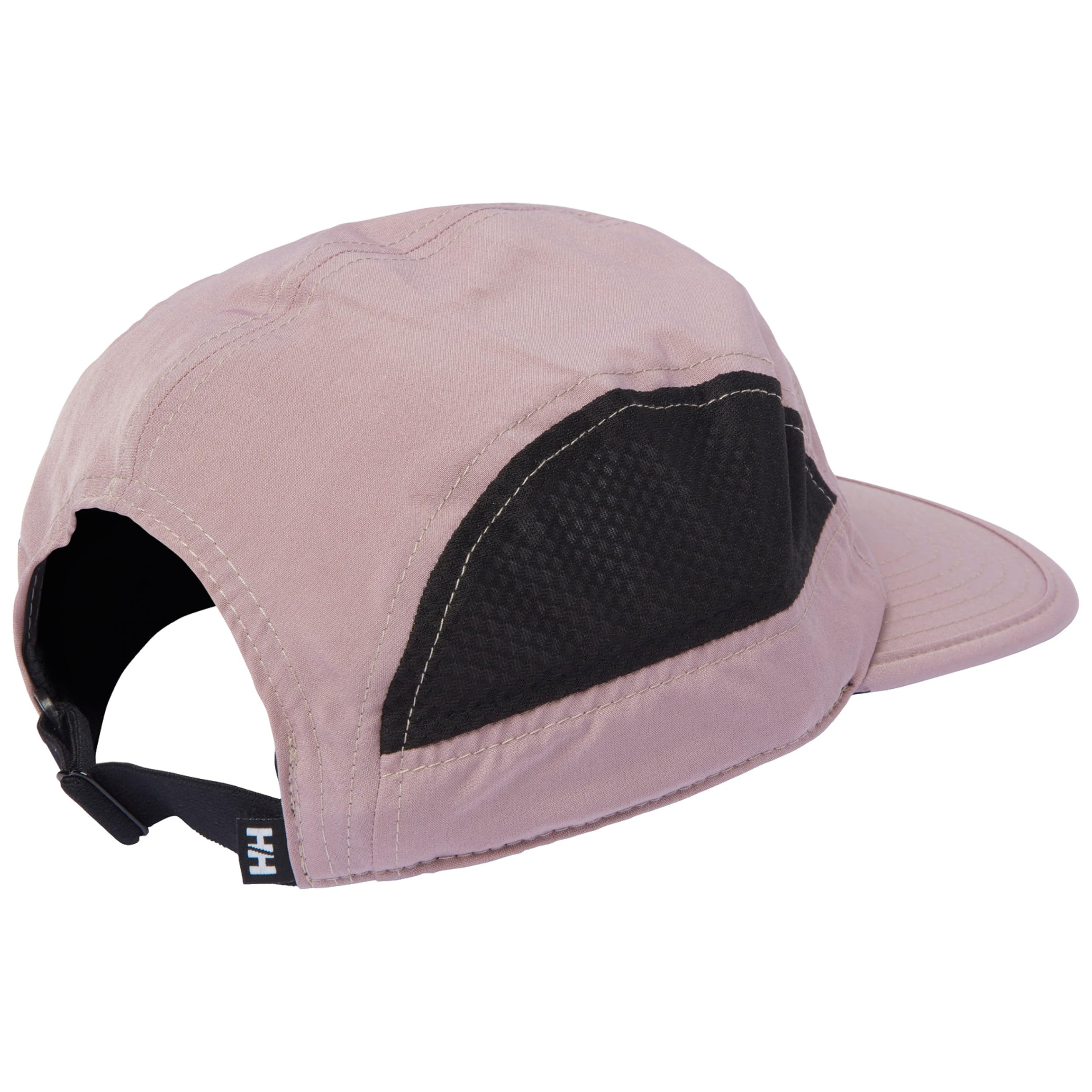 Helly Hansen Casquette HH Trail - Casquette - Mixte